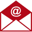 Email an den Verfasser