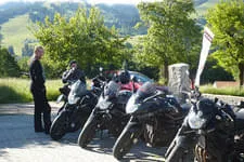 Gästebilder 2016 Bild 163