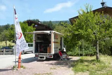 Gästebilder 2016 Bild 153