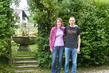 Gästebilder 2016 Bild 147