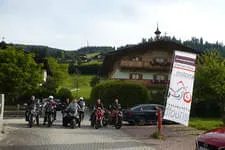 Gästebilder 2016 Bild 138