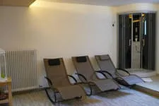 Gästebilder 2016 Bild 120
