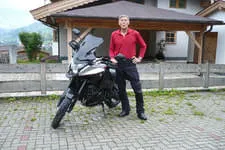 Gästebilder 2016 Bild 110