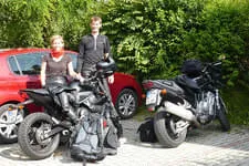 Gästebilder 2016 Bild 102