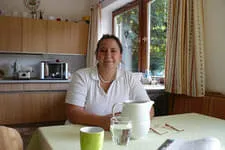 Gästebilder 2016 Bild 93