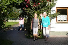 Gästebilder 2016 Bild 73