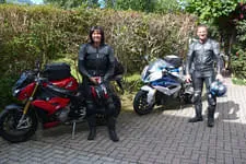 Gästebilder 2016 Bild 44