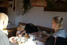 Gästebilder 2016 Bild 34