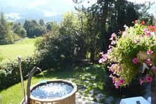 Gästebilder 2016 Bild 28