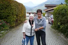 Gästebilder 2016 Bild 2