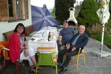 Winter 2016 - 2017 Sommer Bild 167