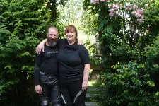 Winter 2016 - 2017 Sommer Bild 101
