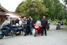 Gästebilder 2018 Bild 129