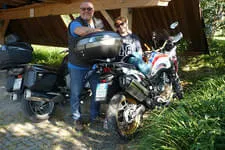 Gästebilder 2018 Bild 72