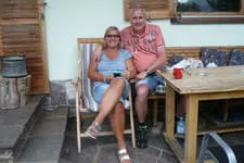 Gästebilder 2018 Bild 60