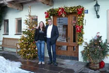 Gästebilder 2018 Bild 325