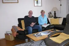 Gästebilder 2018 Bild 295