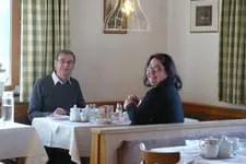 Gästebilder 2018 Bild 269