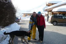 Gästebilder 2018 Bild 272
