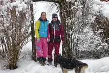 Gästebilder 2018 Bild 275