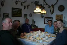 Gästebilder 2018 Bild 241
