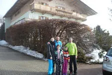 Gästebilder 2018 Bild 231