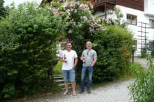 Gästebilder 2018 Bild 181