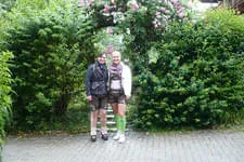 Gästebilder 2018 Bild 172