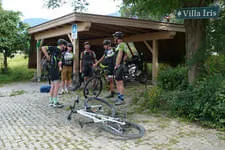 Gästebilder 2018 Bild 146