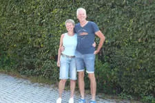 Gästebilder 2018 Bild 112