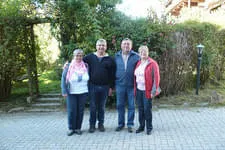 Gästebilder 2018 Bild 6