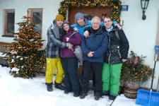 Gästebilder 2019 Bild 310