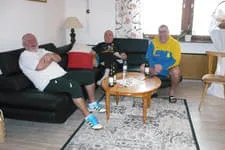 Gästebilder 2019 Bild 283