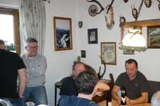 Gästebilder 2019 Bild 281