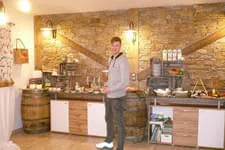 Gästebilder 2019 Bild 255