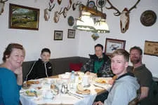 Gästebilder 2019 Bild 253