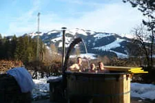 Gästebilder 2019 Bild 237