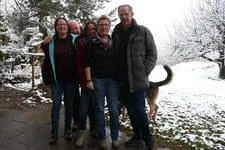 Gästebilder 2019 Bild 231