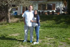 Gästebilder 2019 Bild 225