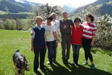 Gästebilder 2019 Bild 221