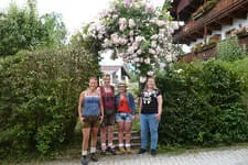 Gästebilder 2019 Bild 173