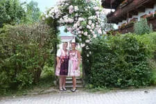 Gästebilder 2019 Bild 171