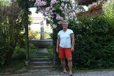 Gästebilder 2019 Bild 120