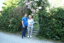 Gästebilder 2019 Bild 108