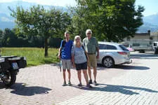 Gästebilder 2019 Bild 107
