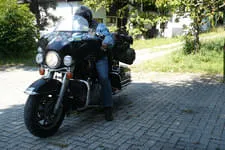 Gästebilder 2019 Bild 106