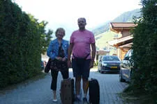 Gästebilder 2019 Bild 97