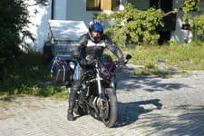 Gästebilder 2019 Bild 46