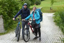Gästebilder 2020 - 23 Bild 61