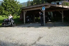 Gästebilder 2020 - 23 Bild 56